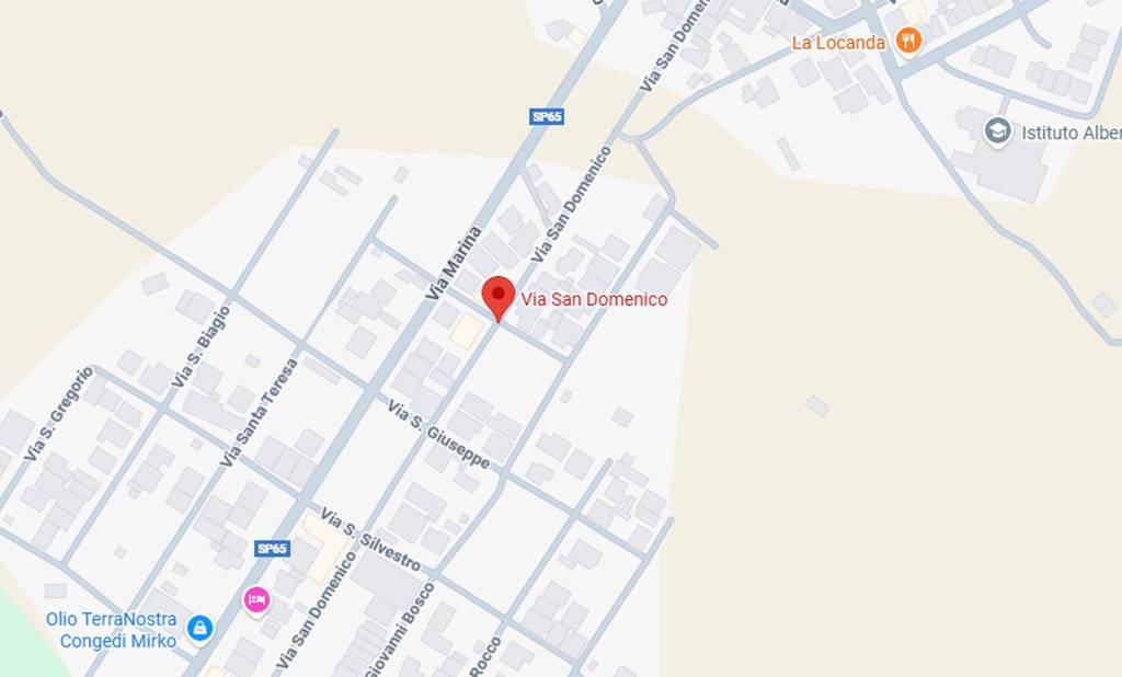 immagine annuncio 6 di 11