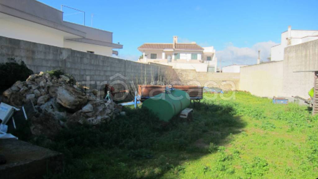 immagine annuncio 7 di 11