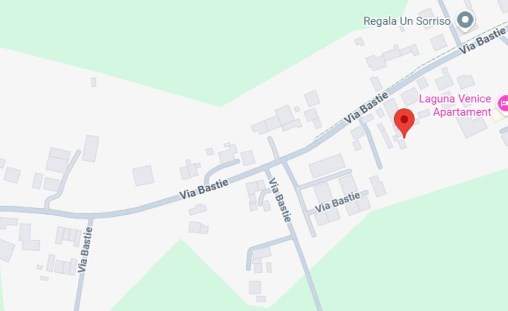 immagine annuncio 3 di 12