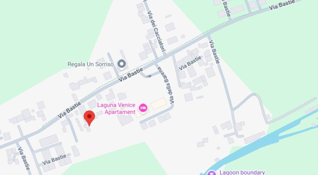 immagine annuncio 4 di 12