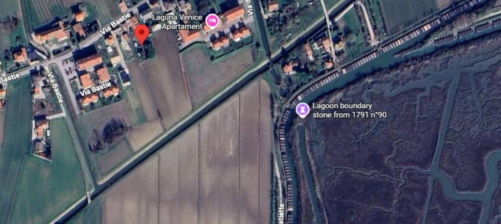 immagine annuncio 6 di 12