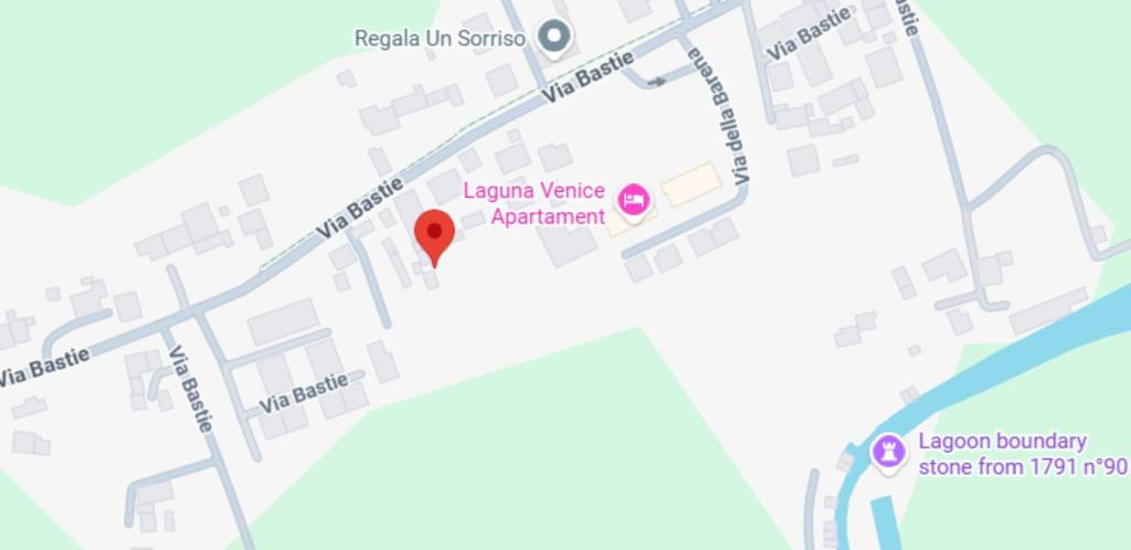 immagine annuncio 8 di 12