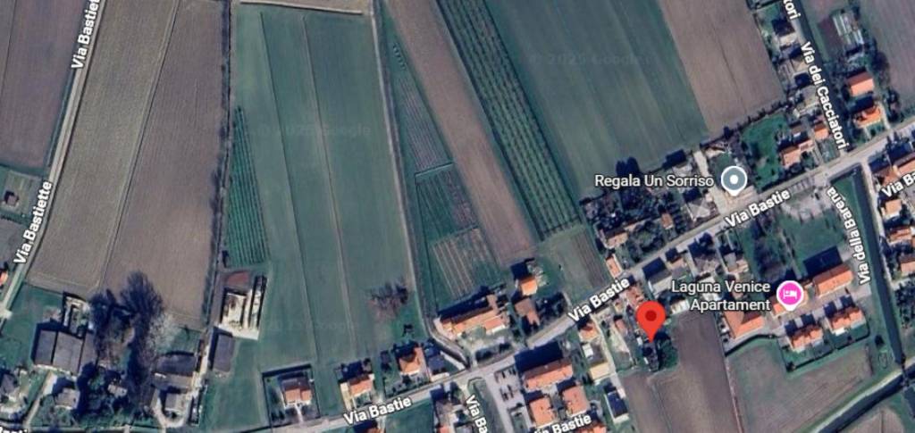 immagine annuncio 10 di 12