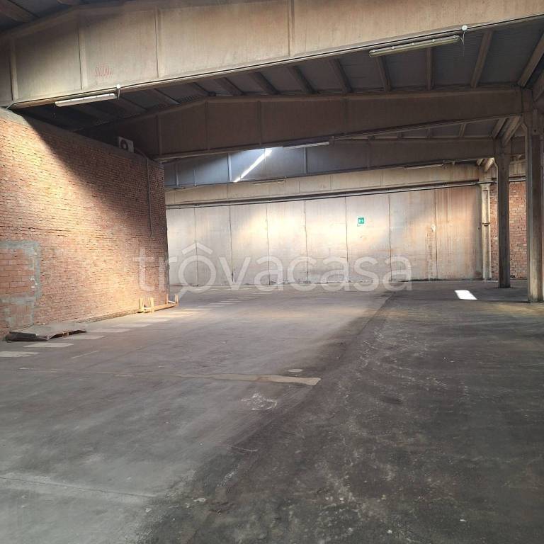 immagine annuncio 4 di 7