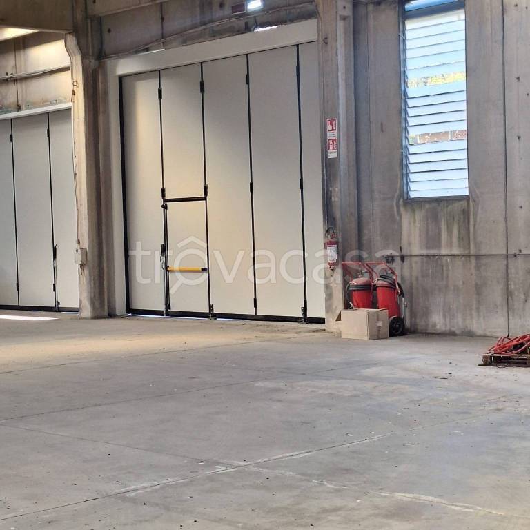 immagine annuncio 6 di 7