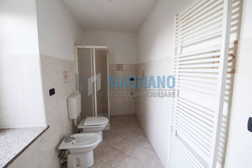 immagine annuncio 4 di 9