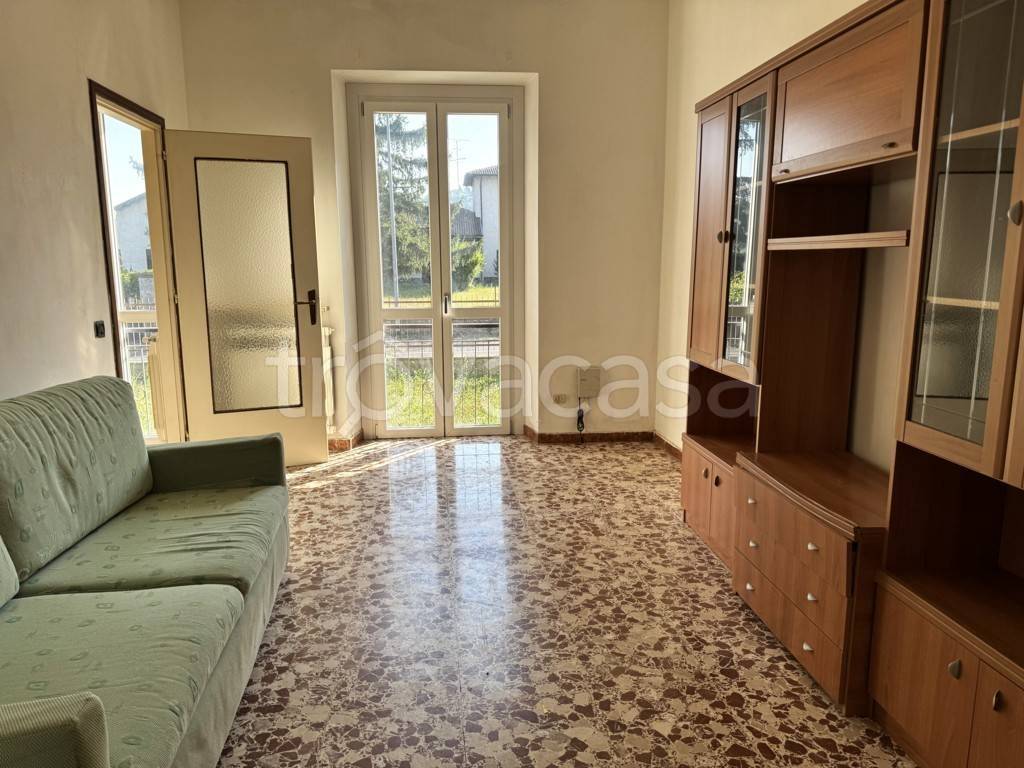 immagine annuncio 1 di 14