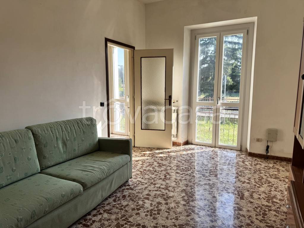 immagine annuncio 2 di 14