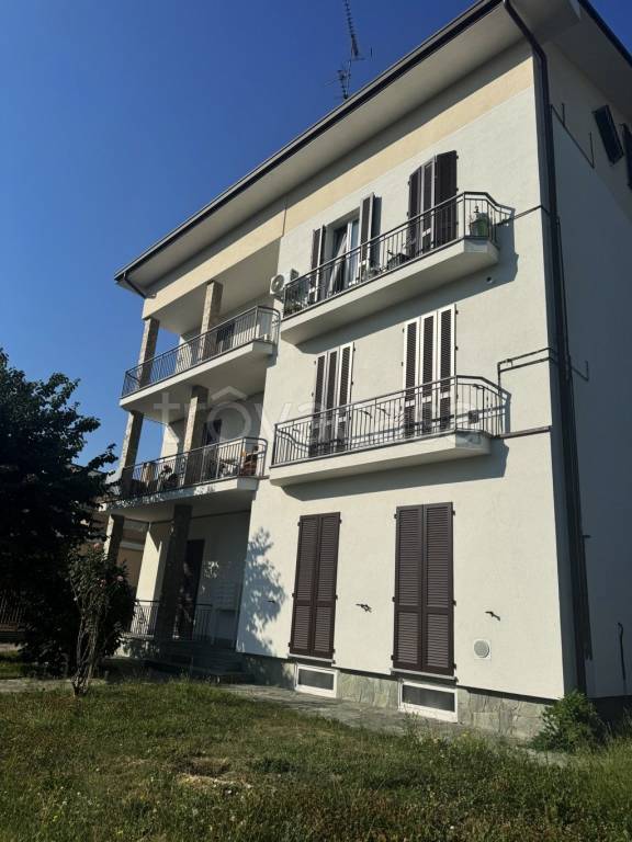 immagine annuncio 9 di 14