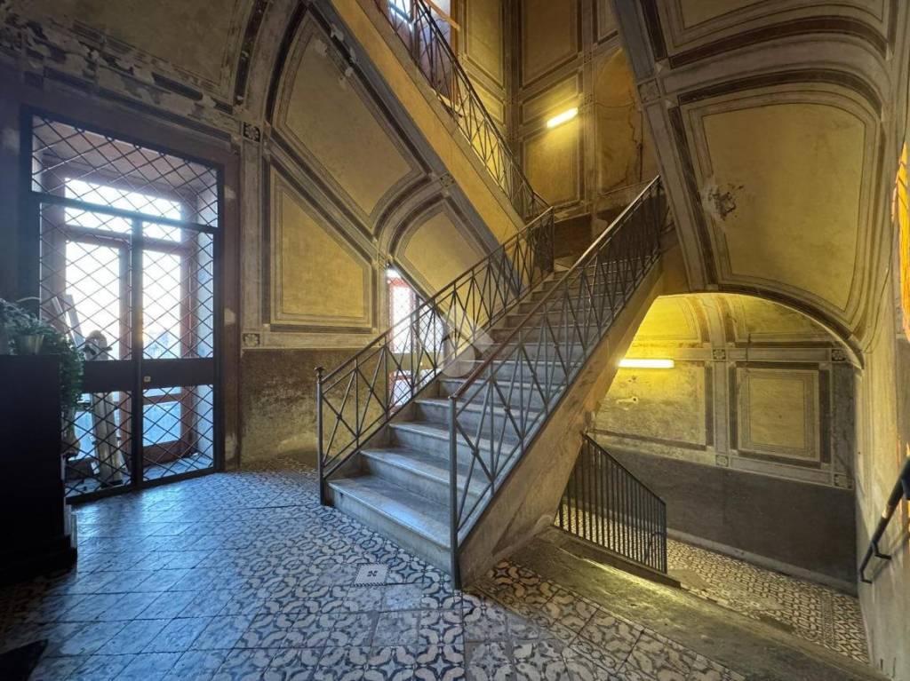 immagine annuncio 5 di 9