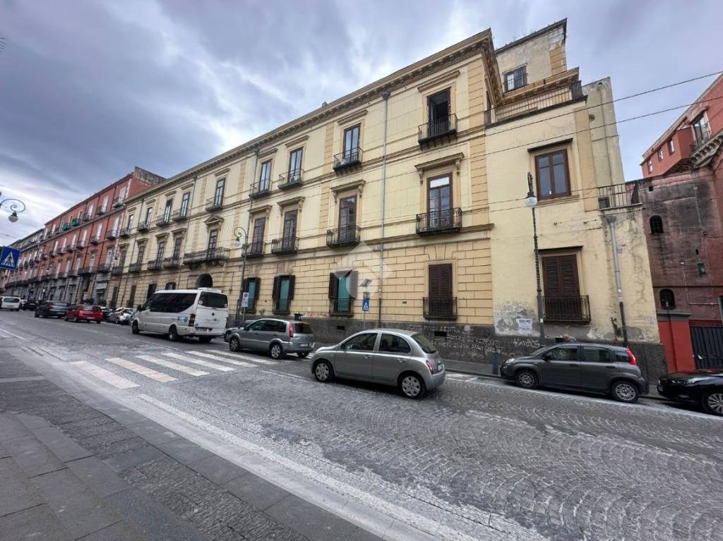 immagine annuncio 8 di 9