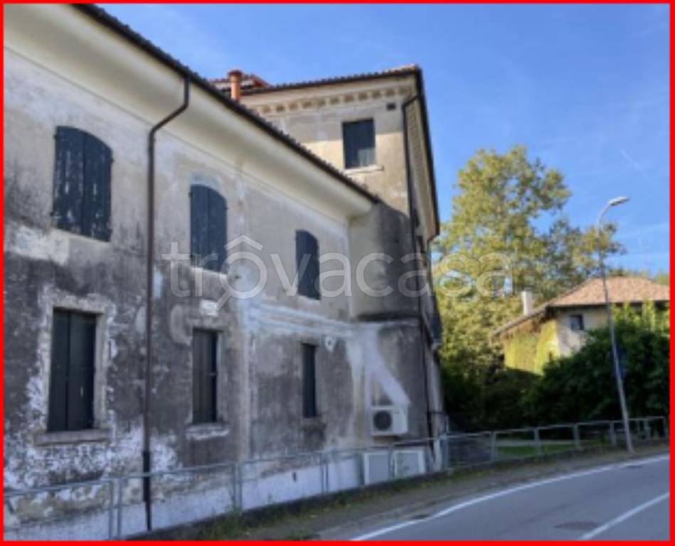 immagine annuncio 4 di 14