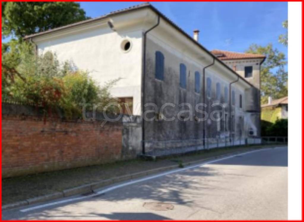 immagine annuncio 6 di 14