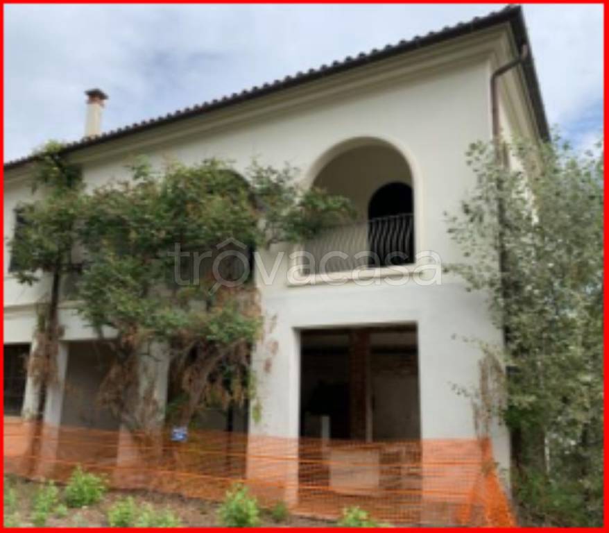 immagine annuncio 7 di 14