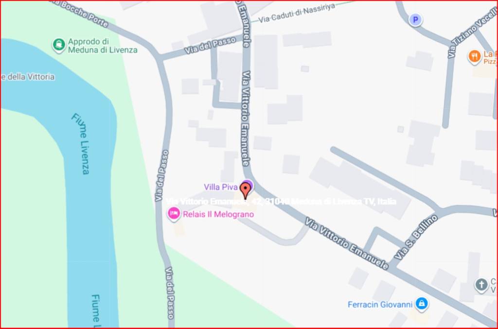 immagine annuncio 12 di 14