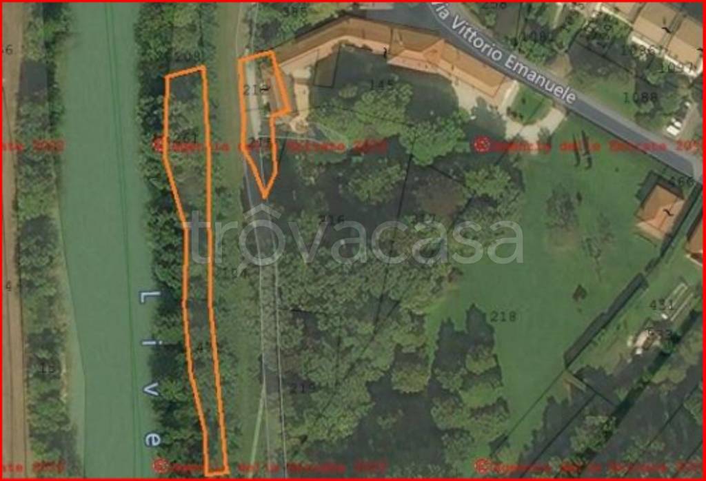 immagine annuncio 13 di 14