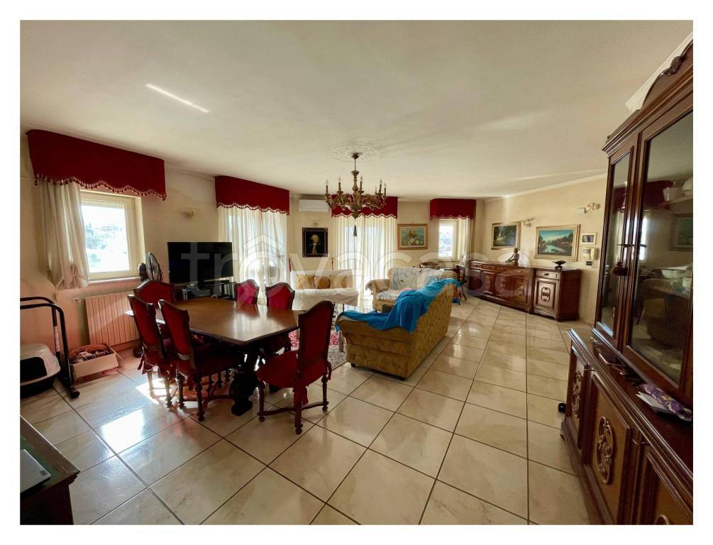 immagine annuncio 2 di 14