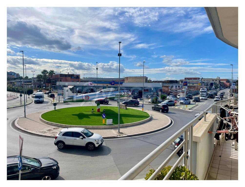 immagine annuncio 7 di 14