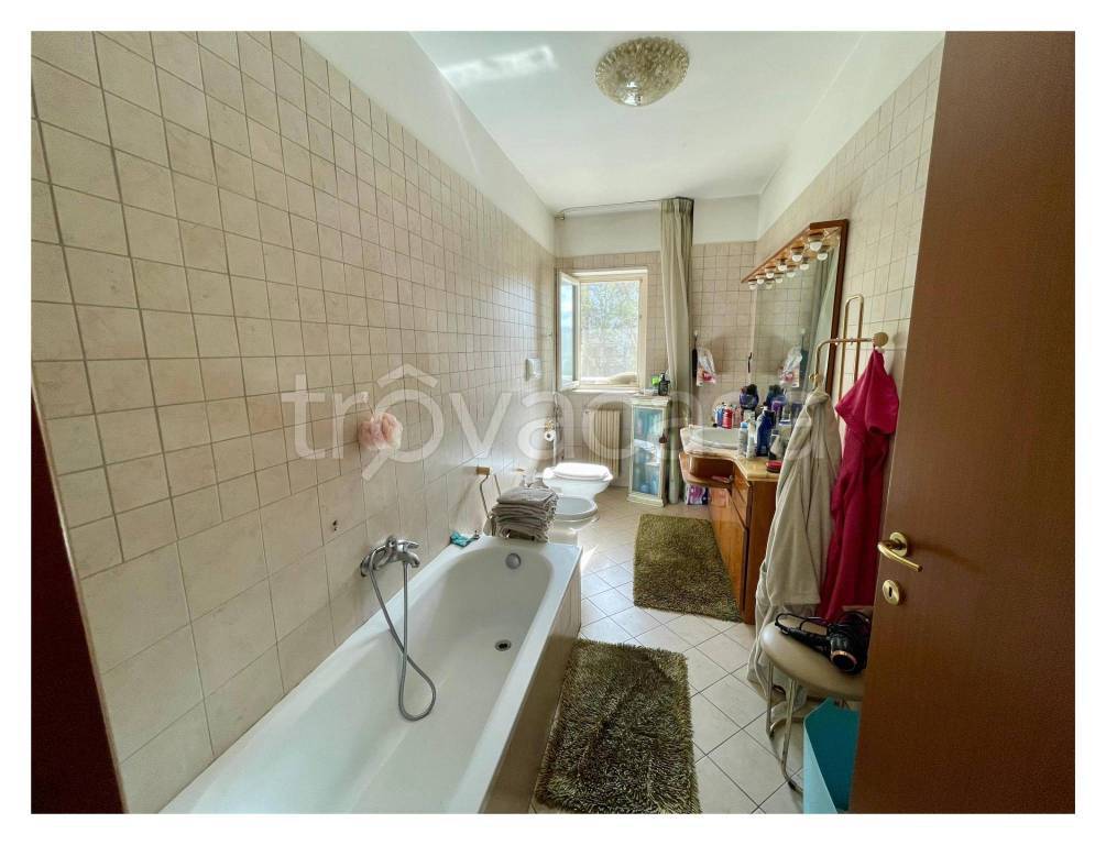 immagine annuncio 9 di 14