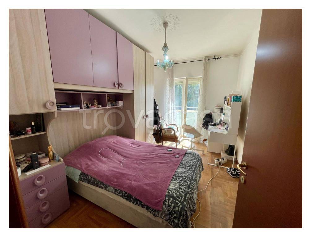 immagine annuncio 10 di 14