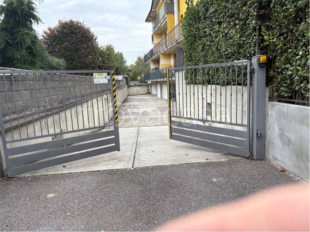 immagine annuncio 1 di 12