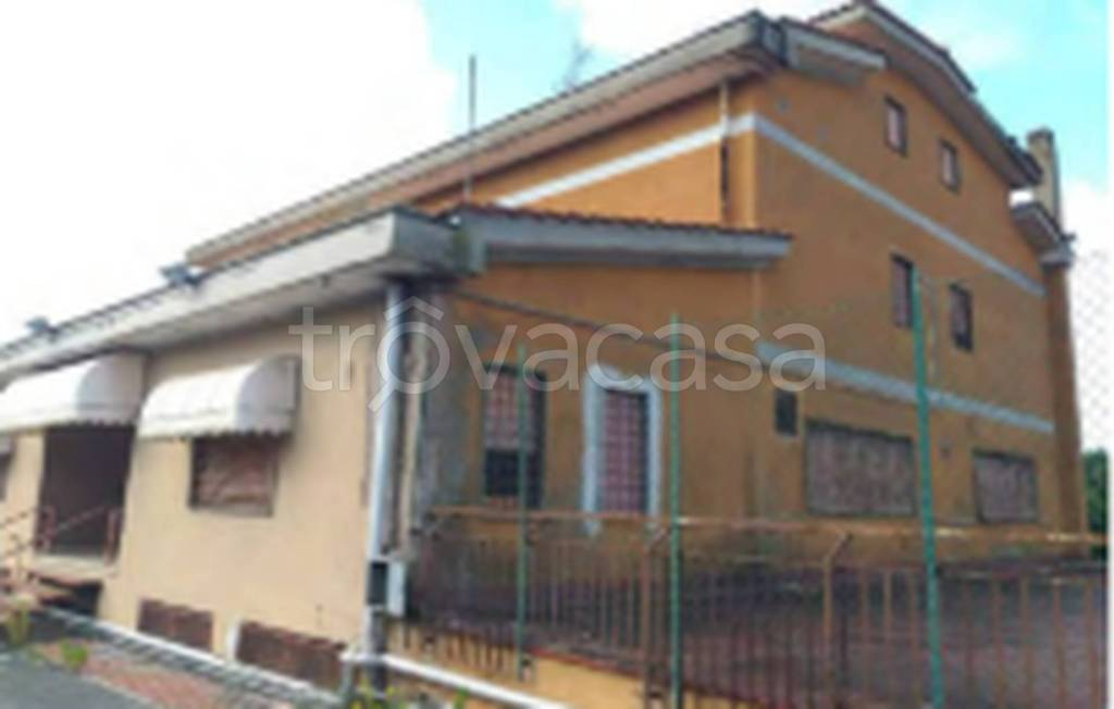 immagine annuncio 4 di 11