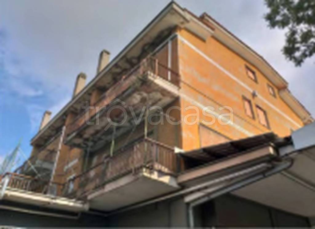 immagine annuncio 6 di 11