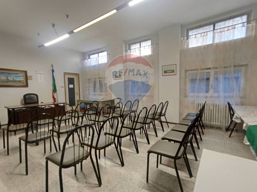 immagine annuncio 5 di 14