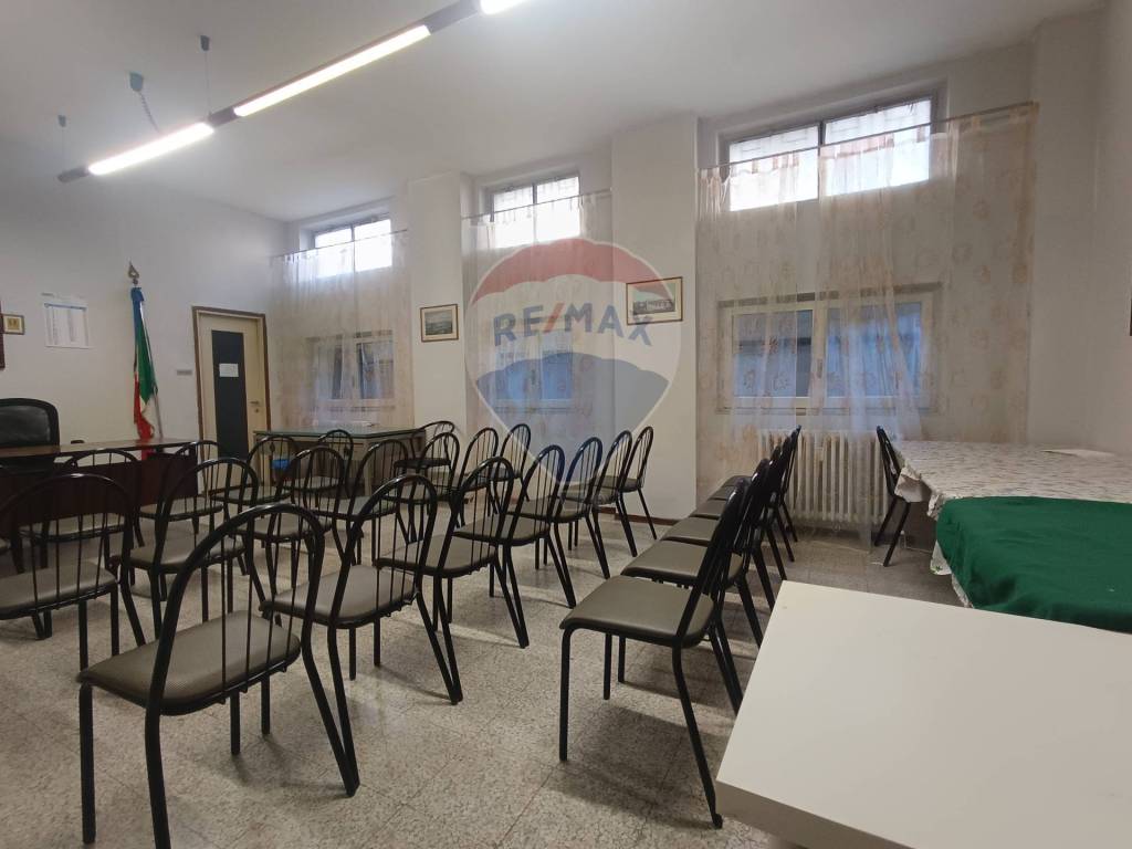 immagine annuncio 6 di 14