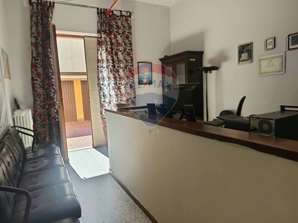 immagine annuncio 7 di 14