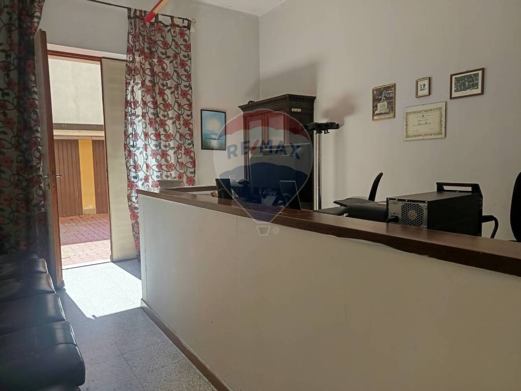 immagine annuncio 8 di 14