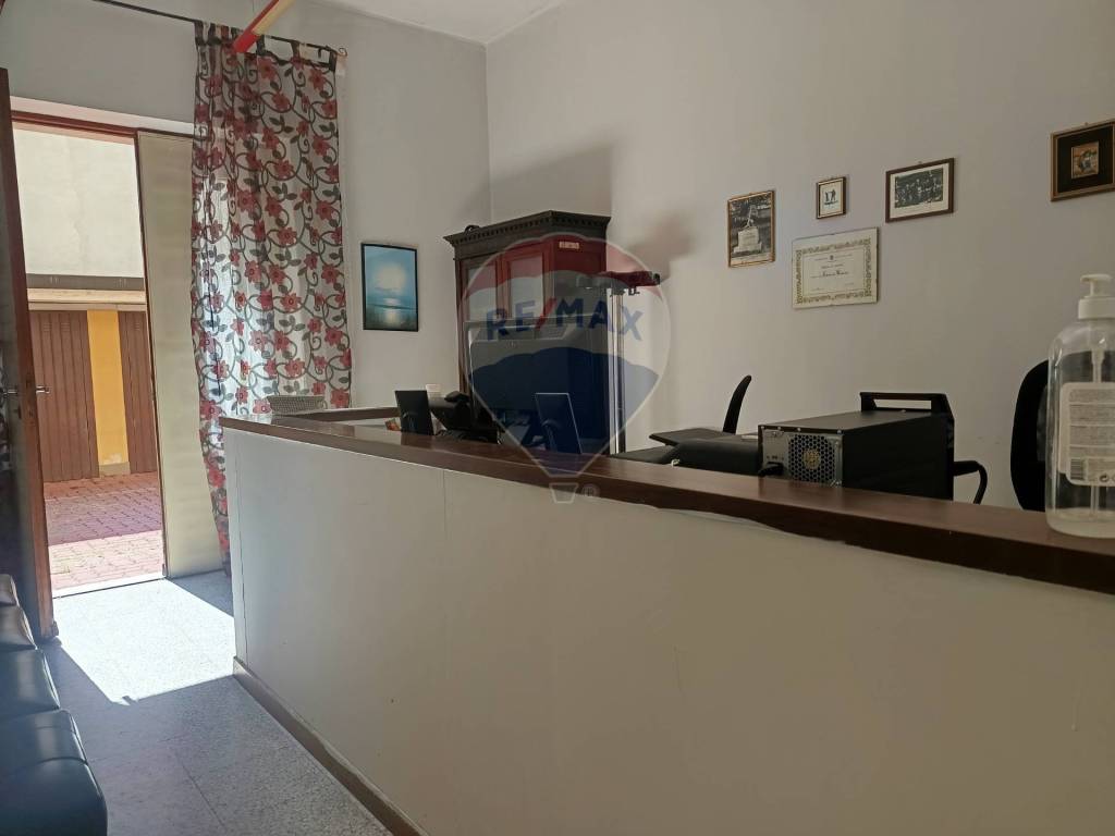 immagine annuncio 9 di 14