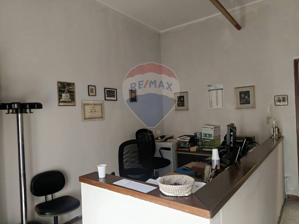 immagine annuncio 10 di 14