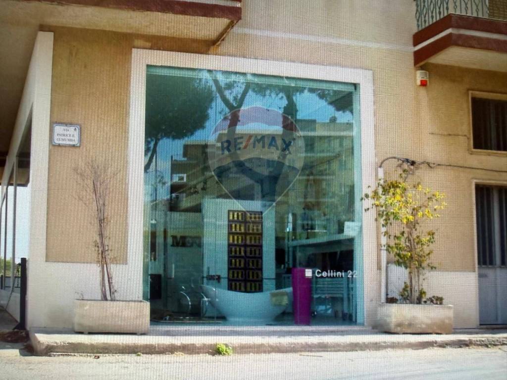 immagine annuncio 1 di 7