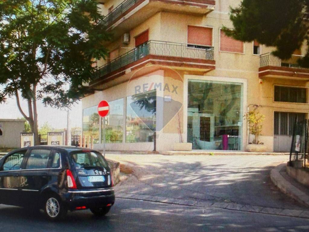 immagine annuncio 2 di 7