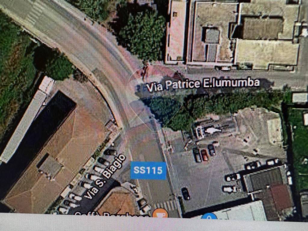 immagine annuncio 4 di 7