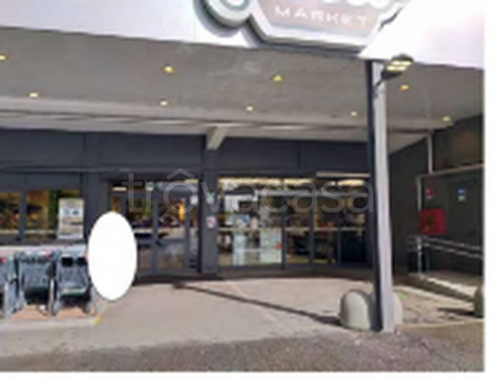 immagine annuncio 8 di 12