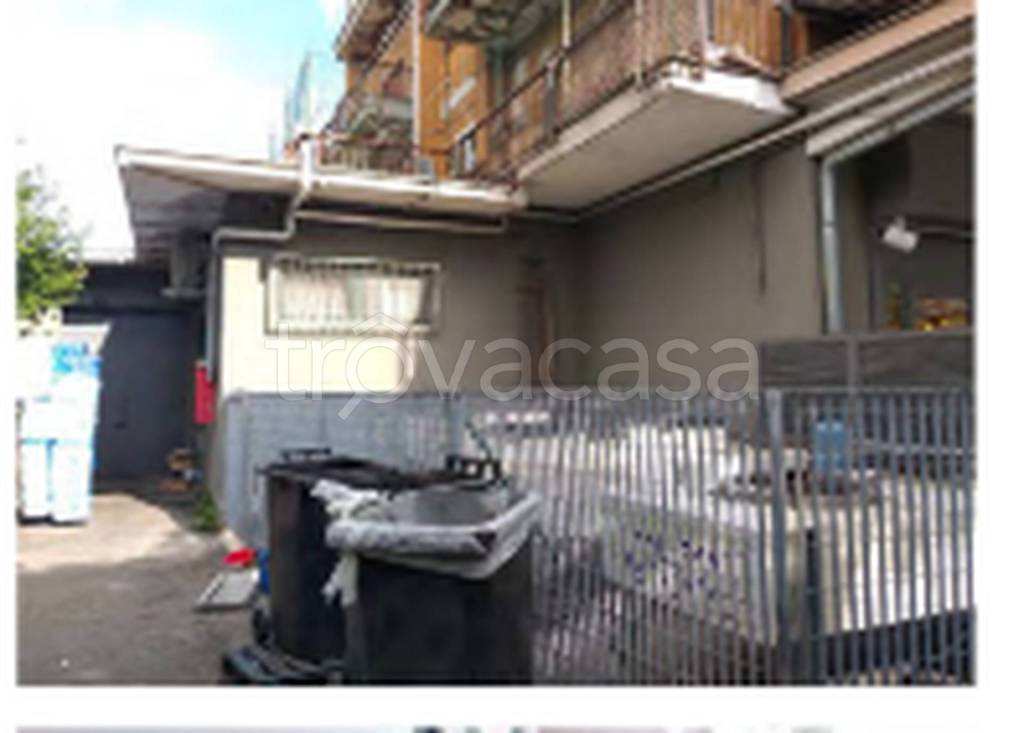 immagine annuncio 11 di 12