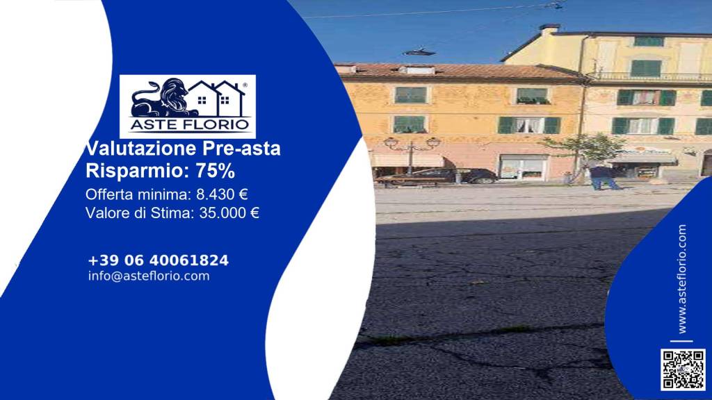 immagine annuncio 2 di 14