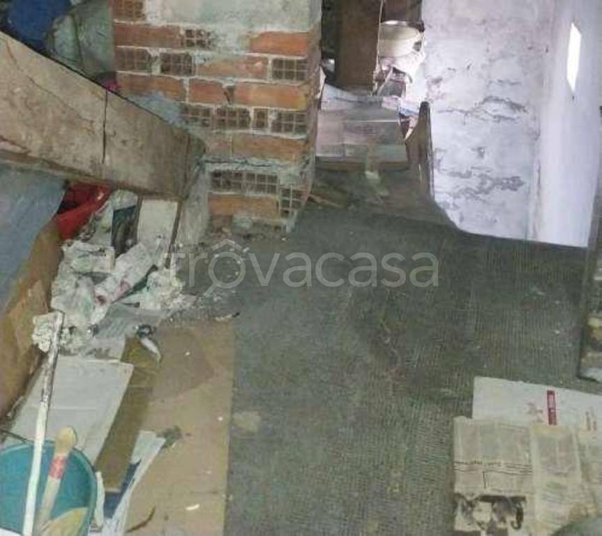 immagine annuncio 5 di 12