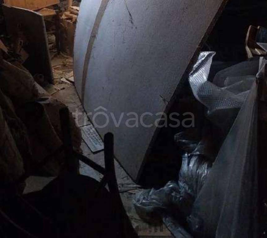 immagine annuncio 9 di 12