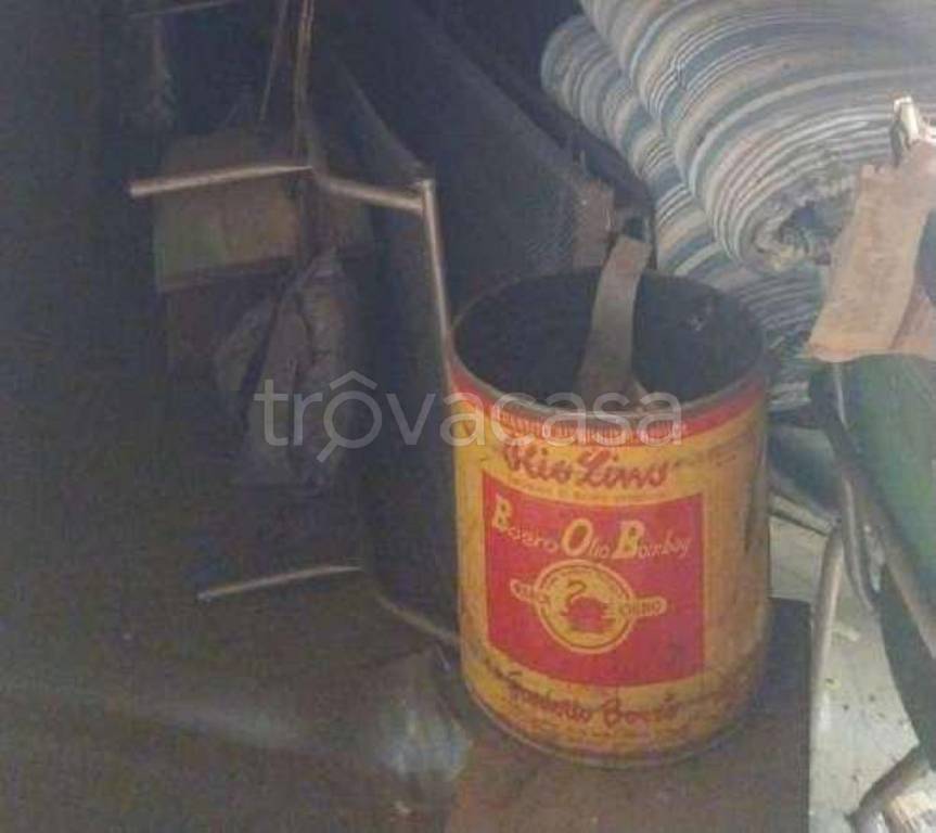 immagine annuncio 11 di 12