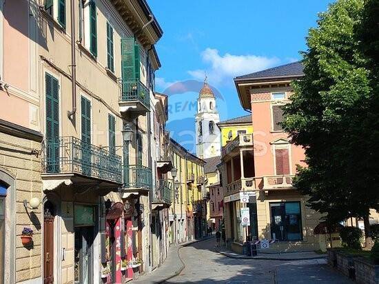 immagine annuncio 5 di 8