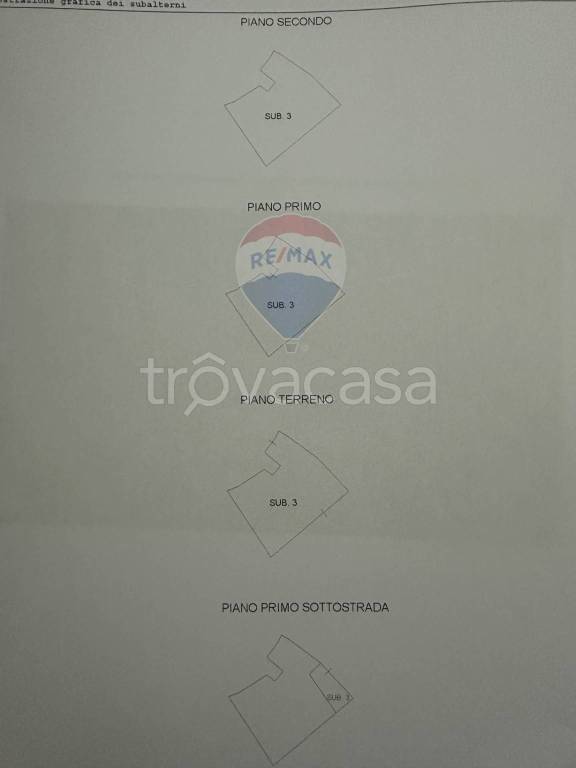 immagine annuncio 7 di 8