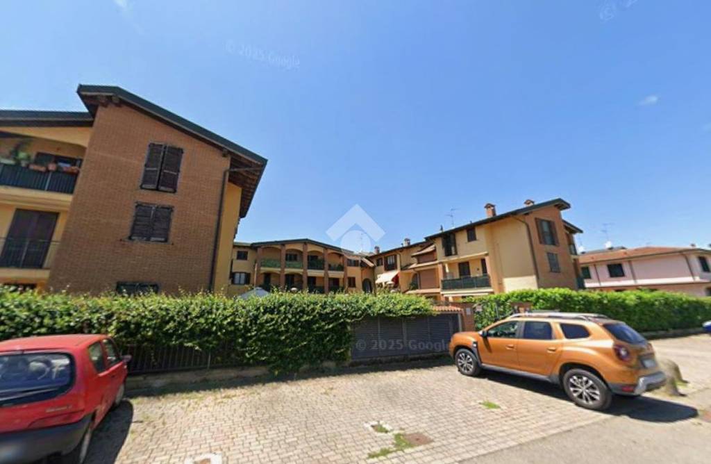 immagine annuncio 1 di 11