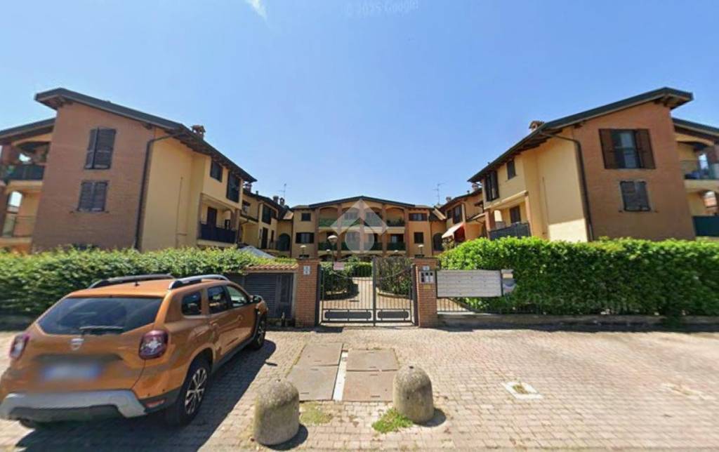 immagine annuncio 2 di 11