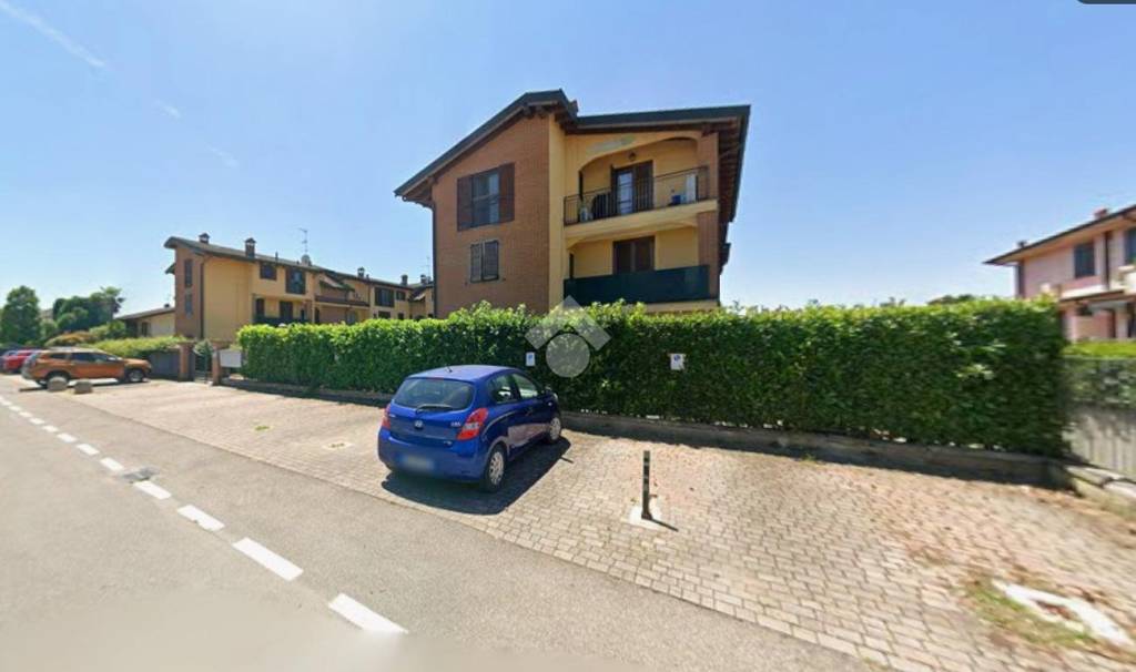 immagine annuncio 3 di 11