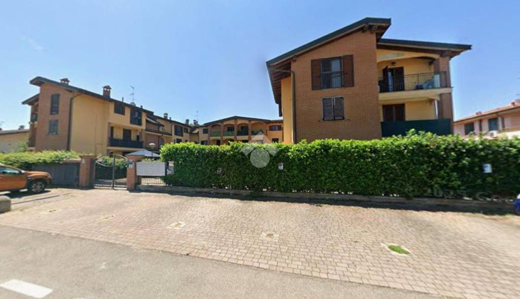 immagine annuncio 4 di 11