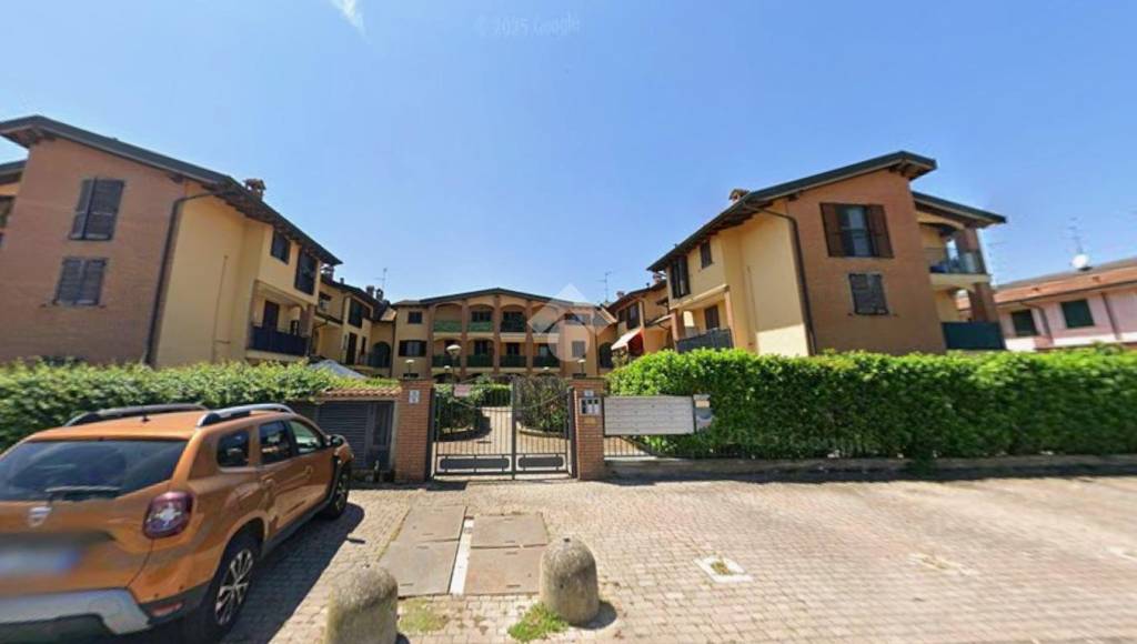 immagine annuncio 5 di 11