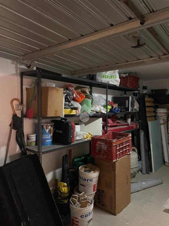 immagine annuncio 6 di 11